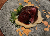 Restaurant&Bar PULPFICTION パルプフィクション: あっささんの2024年08月02日の3枚目の投稿写真
