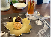 Tsubamesanjo Bit ツバメサンジョウ ビット 新潟店: ぼっさんさんの2026年06月30日の1枚目の投稿写真