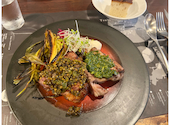 Tsubamesanjo Bit ツバメサンジョウ ビット 新潟店: ぼっさんさんの2026年06月30日の2枚目の投稿写真