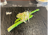 Tsubamesanjo Bit ツバメサンジョウ ビット 新潟店: ぼっさんさんの2026年06月30日の3枚目の投稿写真