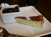 ランプビストロ ソラ Lamp bistro SORA: ぼっさんさんの2026年09月28日の1枚目の投稿写真