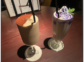 Restaurant&Bar PULPFICTION パルプフィクション: ぼっさんさんの2026年08月26日の1枚目の投稿写真