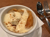 Italian Kitchen VANSAN バンサン 新津店: ぼっさんさんの2026年08月26日の1枚目の投稿写真