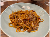 Italian Kitchen VANSAN バンサン 新津店: ぼっさんさんの2026年08月26日の2枚目の投稿写真