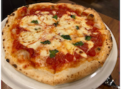 Italian Kitchen VANSAN バンサン 新津店: ぼっさんさんの2026年08月26日の3枚目の投稿写真