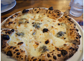 Pizzeria Locale ピッツェリア ロカーレ: ぼっさんさんの2026年09月28日の1枚目の投稿写真
