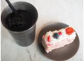 Bit Dolce & Gift ビット ドルチェ アンド ギフト: ぼっさんさんの2026年08月15日の1枚目の投稿写真