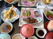 木曽路 神戸ハーバーランド店: さやさんの2026年04月13日の2枚目の投稿写真