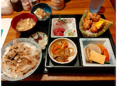 板前がいる町の酒場 庄や 神田東口店: めんちさんの2026年05月12日の1枚目の投稿写真
