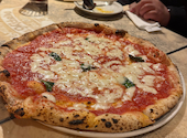 ＬＡntica Pizzeria da Michele(ピッツエリアダミケーレ）　福岡: こいちろさんの2026年02月の1枚目の投稿写真