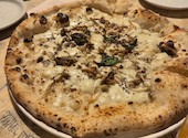 LAntica Pizzeria da Michele アンティーカ ピッツェリア ダ ミケーレ 福岡: こいちろさんの2026年02月01日の2枚目の投稿写真