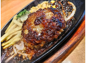 ステーキ宮 上豊岡店: 石崎さんの2026年06月17日の1枚目の投稿写真