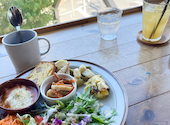 8cafe 春日井: のんさんの2026年10月05日の2枚目の投稿写真