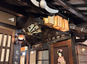 ウメダ倶楽部 大阪梅田店: 生ビールさんの2026年07月26日の1枚目の投稿写真