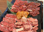 大同門 京橋店: ししまるさんの2026年09月21日の2枚目の投稿写真