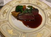 RESTAURANT&BAR SCENE シーン: なるりくままさんの2021年11月24日の2枚目の投稿写真