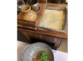 祇園 うえもり: ニコちゃんさんの2020年07月25日の1枚目の投稿写真