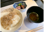祇園 うえもり: ニコちゃんさんの2020年07月25日の3枚目の投稿写真