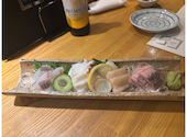 炙屋 総本店: しょーこさんの2026年05月06日の1枚目の投稿写真