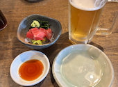 室蘭やきとり雷音 白石店: くーちゃんさんの2026年06月30日の3枚目の投稿写真