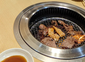 焼肉の牛太 本陣 加西店: n*さんの2026年03月20日の1枚目の投稿写真