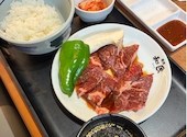 焼肉の和民 小野店: n*さんの2026年04月30日の1枚目の投稿写真