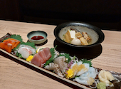 居酒屋 傳 DEN 大宮駅前店: kkさんの2026年06月29日の1枚目の投稿写真