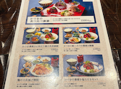 わらやき屋 田町: YUKOさんの2026年09月05日の1枚目の投稿写真