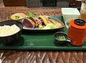 わらやき屋 田町: YUKOさんの2026年09月05日の2枚目の投稿写真