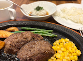 ゼニバキッチン msb田町店: YUKOさんの2026年06月06日の1枚目の投稿写真
