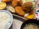 かつ波奈 海浜幕張店: YUKOさんの2026年05月16日の1枚目の投稿写真