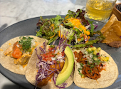 Modern Mexican CABOS カボス田町店: YUKOさんの2026年05月02日の1枚目の投稿写真