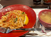 QUEEN SIAM クイーンサイアム 田町店: YUKOさんの2026年06月27日の1枚目の投稿写真