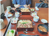 和食堂 欅 パレスホテル大宮: ももちさんの2026年08月04日の1枚目の投稿写真