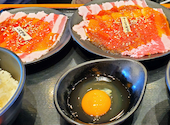 焼肉ことぶき 太田店: hiroさんの2026年04月01日の2枚目の投稿写真