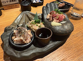 居酒屋 とりとんたん 一宮本店: ななっき～♪さんの2026年08月14日の1枚目の投稿写真