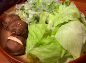 あぐー豚しゃぶ 居酒屋 はくりゅう 錦: ななっき～♪さんの2026年08月14日の3枚目の投稿写真