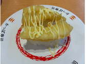 かっぱ寿司 西京極店: さっちゃんさんの2026年08月03日の1枚目の投稿写真