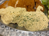 やきとり屋 とりまる 北方店: 竹ちゃんさんの2020年12月06日の2枚目の投稿写真