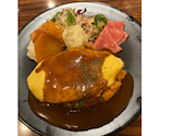 ビストロバル 羊の家 あべの店: 凛子さんの2026年06月18日の1枚目の投稿写真