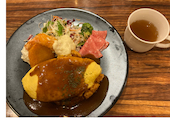 ビストロバル 羊の家 あべの店: 凛子さんの2026年06月18日の2枚目の投稿写真