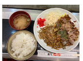あべとん: 凛子さんの2026年05月11日の2枚目の投稿写真