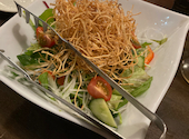MAINDINING mint メインダイニング ミント: 凛子さんの2026年05月07日の1枚目の投稿写真