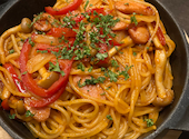 MAINDINING mint メインダイニング ミント: 凛子さんの2026年05月07日の2枚目の投稿写真