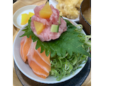 ニューツルマツ4 天王寺MIO店: 凛子さんの2026年07月15日の1枚目の投稿写真