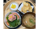 ニューツルマツ4 天王寺MIO店: 凛子さんの2026年07月15日の2枚目の投稿写真
