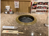 大同門 天王寺MIO店: 凛子さんの2026年05月21日の1枚目の投稿写真