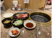 大同門 天王寺MIO店: 凛子さんの2026年05月21日の2枚目の投稿写真