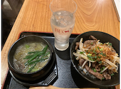 ステーキ食堂 BECO 京橋店: 凛子さんの2026年04月09日の2枚目の投稿写真