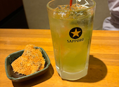 和食れすとらん旬鮮だいにんぐ 天狗 上福岡駅前店: 杏さんの2026年07月12日の1枚目の投稿写真